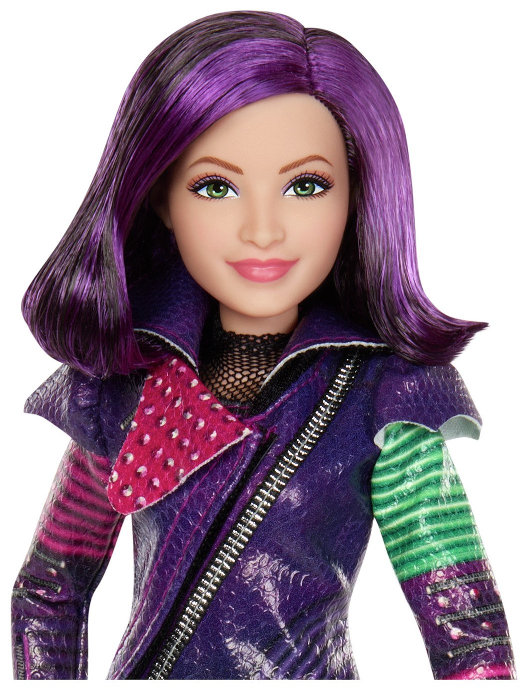 green emerald velvet dress Amazon.com: Disney Descendants Mal and Ben Dolls, Inspired The Royal  Wedding: A Descendants Story, Toys Include Outfits, Shoes, and Fashion  Accessories, Blue : Toys & Games