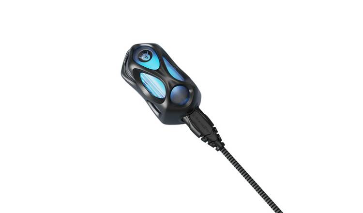 GravaStar 4K Wireless Dongle For M1 Pro - Black