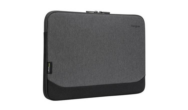 Targus Cypress 13-14 Inch Laptop Sleeve - Grey