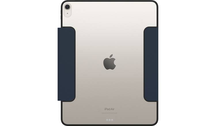 Otterbox Symmetry Folio iPad Air 13In Tablet Case - Blue