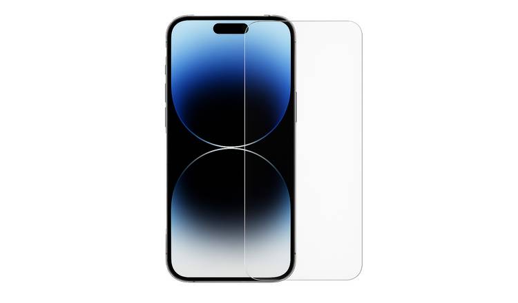 Proporta iPhone 17 Pro Max Glass Screen Protector
