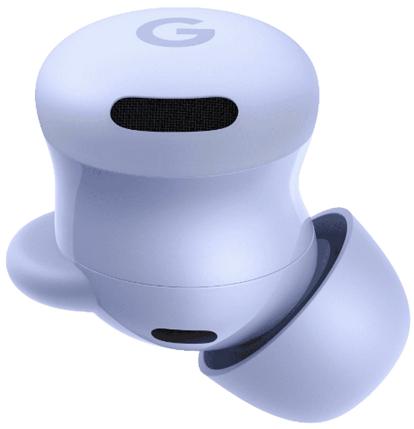 【根っこ】Google Pixel Buds 2a アイリス Buy Google Pixel Buds 2A True Wireless Earbuds - Iris | Wireless