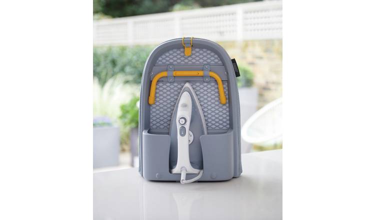 Joseph Joseph 90x33cm Ironing Board - Folding Table