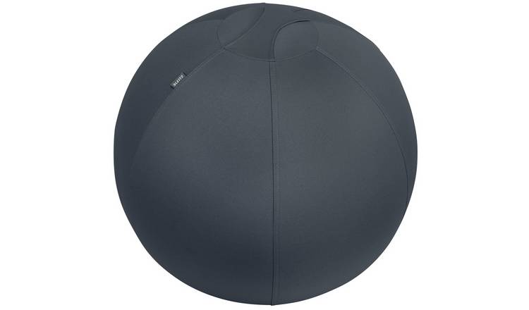 Leitz Ergo Cosy Active Sitting Ball - 75cm