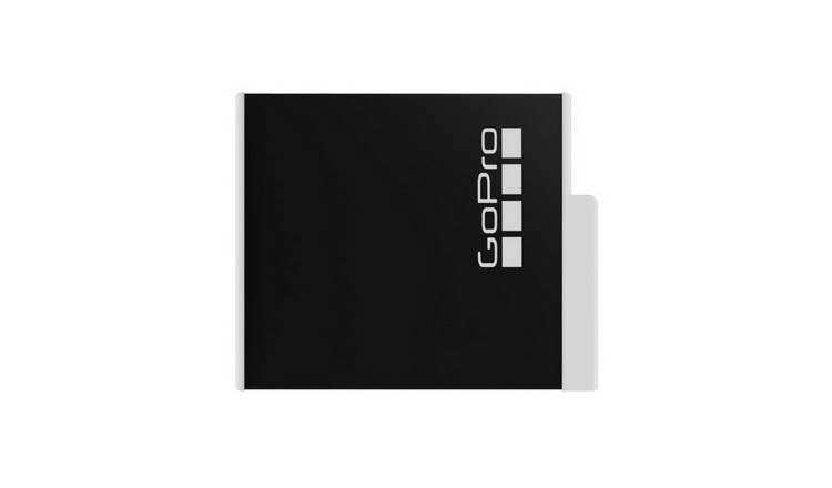 GoPro Enduro Battery - 1720mAh