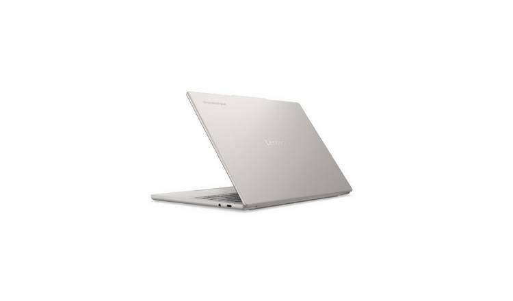 Lenovo 14M9610 14in Octa Core 16GB 256GB Chromebook