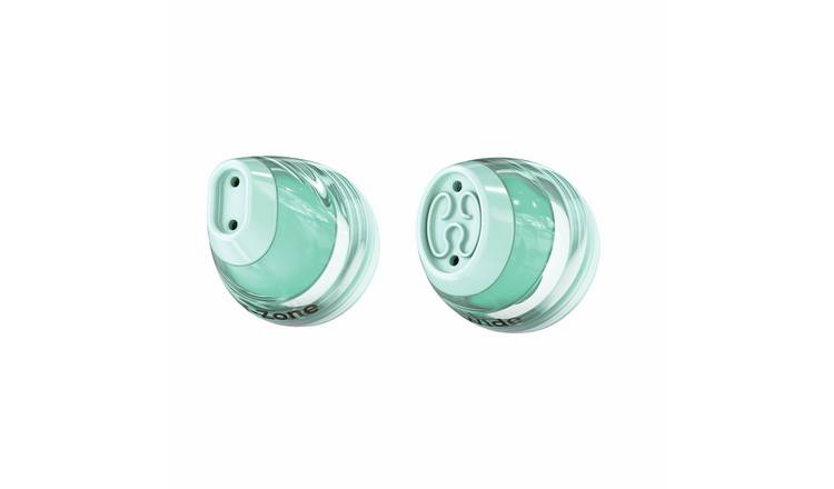 Shark FacialPro Glow Normal Treatment Tip Set - XSKFH3UKNT