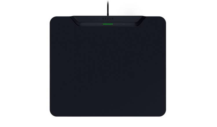 Razer HyperFlux V2 Wireless Charging System - Hard Edition