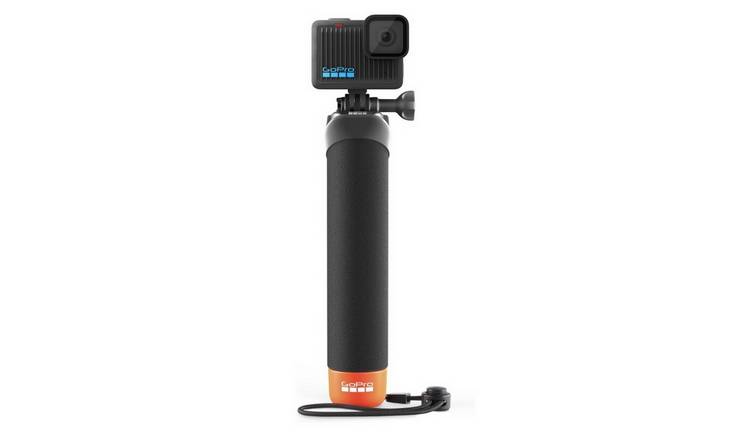 GoPro The Handler Floating Camera Grip