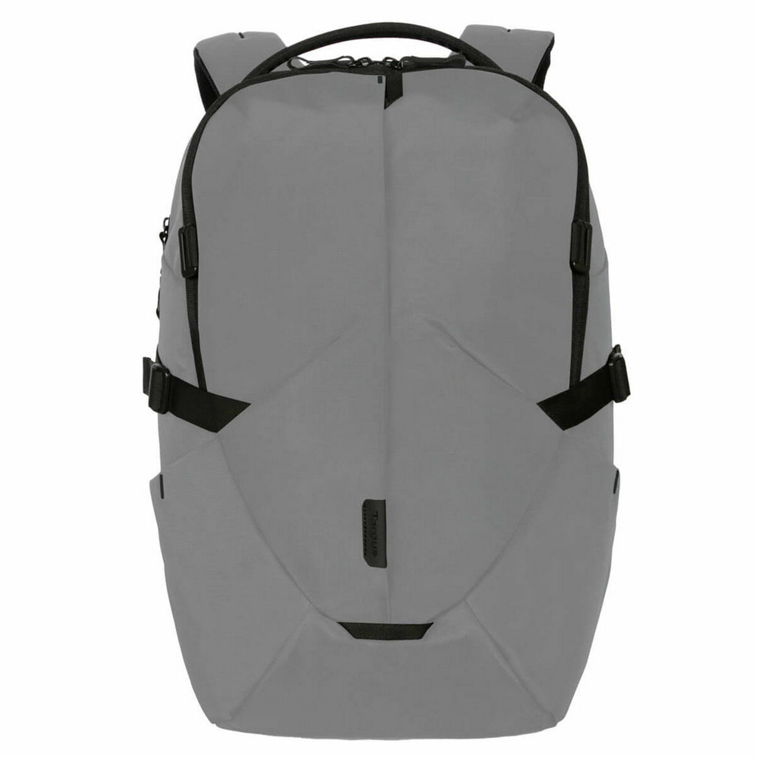 Targus Terra EcoSmart 15-16 Inch Laptop Backpack - Silver