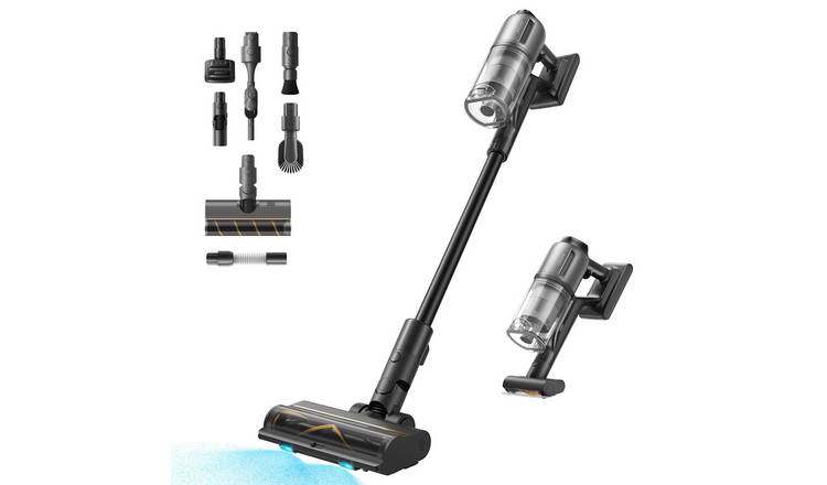 Dreame Z30 Stick Cordless Vacuum Cleaner