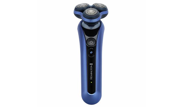 Remington Limitless X7 Rotary Shaver