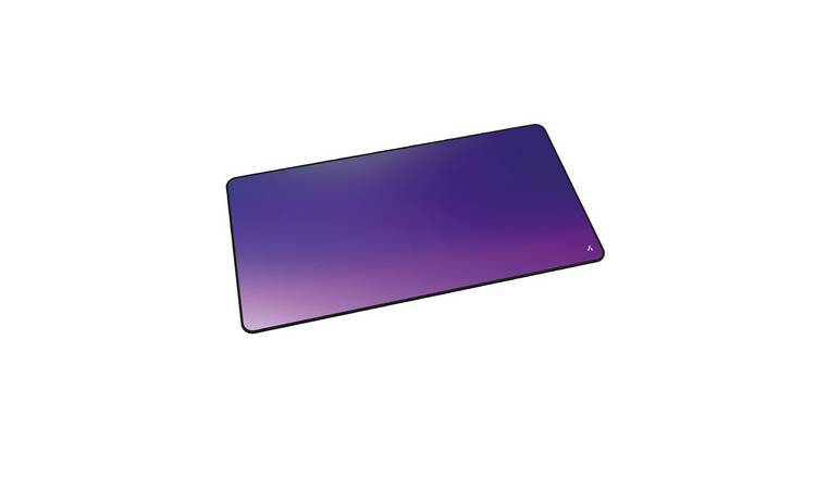 STEALTH Iridescent XL Pro Gaming Mat