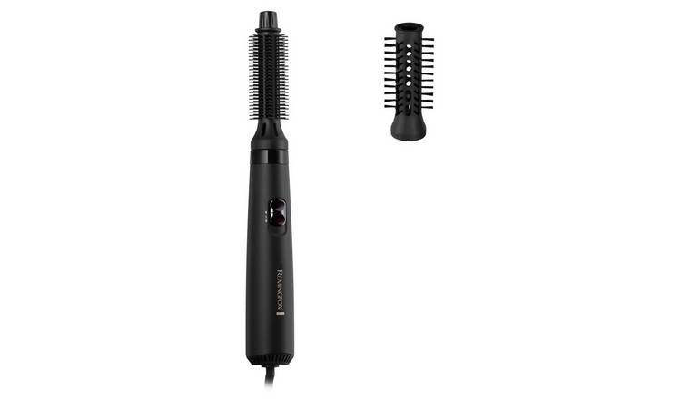 Remington Air Styler