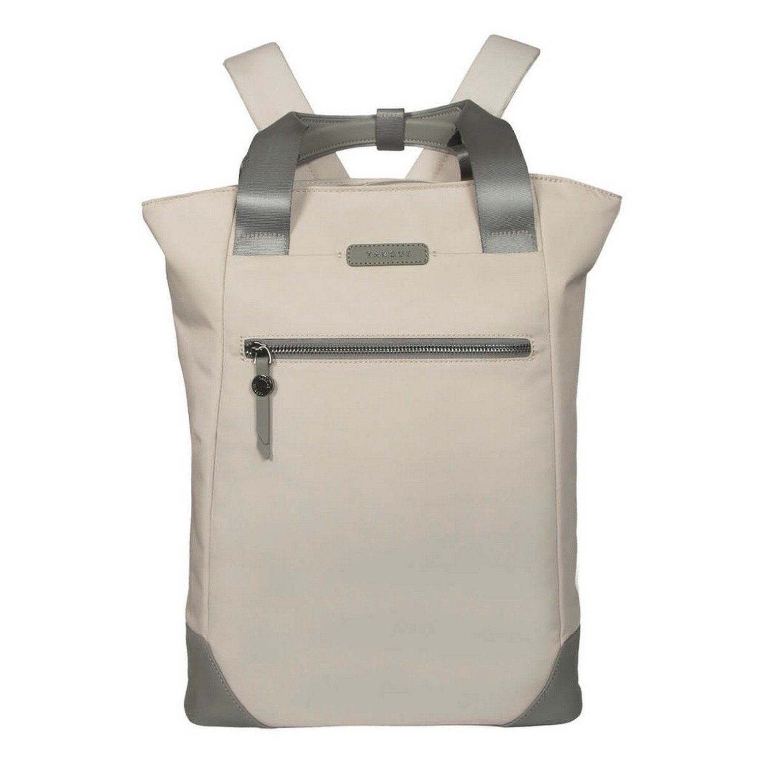 Targus Avila 15-16 Inch Convertible Laptop Backpack - Oak