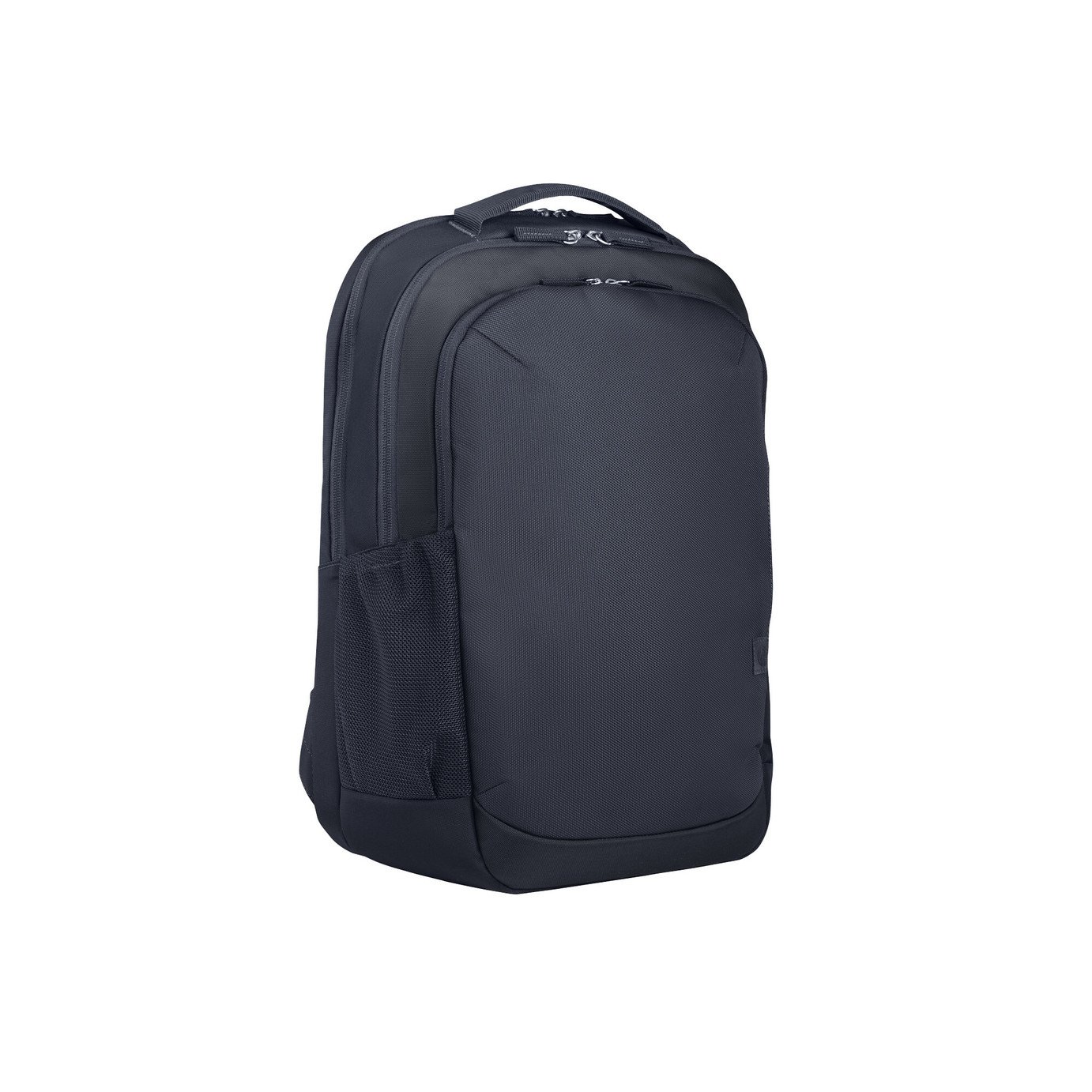 asos smart backpack in faux leather with roll top Women's Full Grain LETTER:K approved carry Carbon Pro | Wenger CHANEL