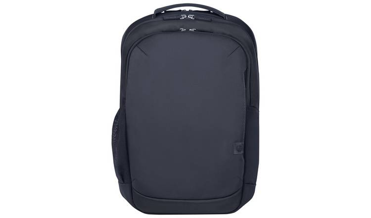 HP Everyday 16 Inch Laptop Backpack - Odyssey Grey