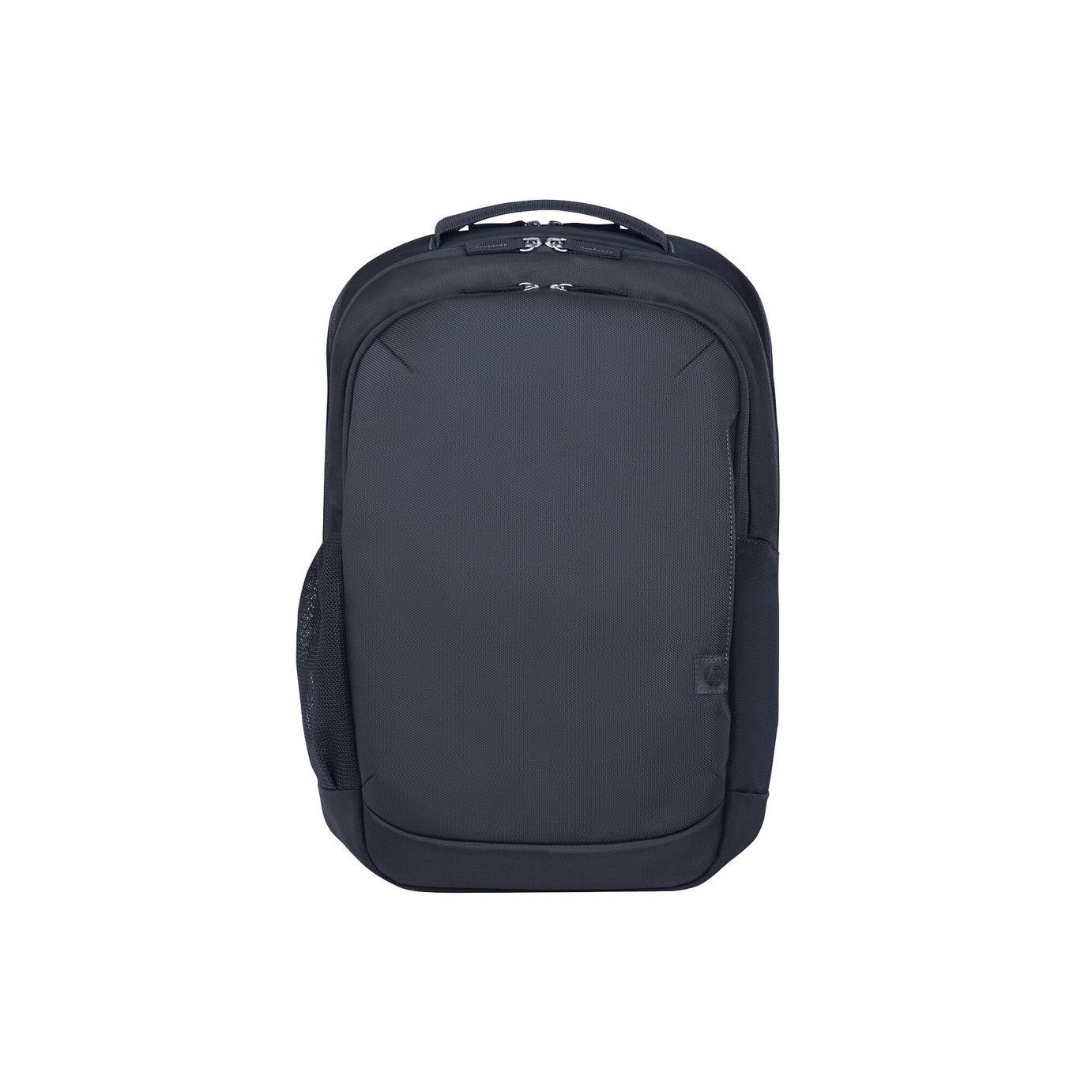 backpack leather gucci Preloved Bamboo Wo - Black this backpack is crafted Super Snack - Cyberspace Backpack for women travel Color:A20-CHOICEDDC_CH-4