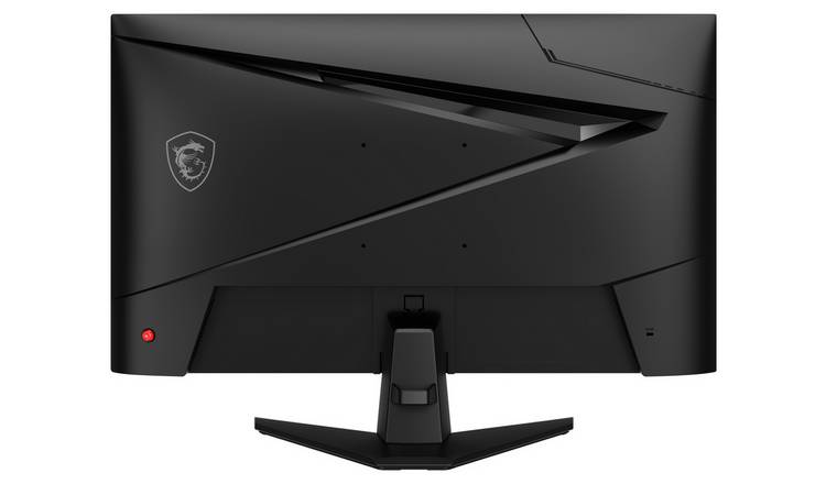 Buy MSI MAG 274F 27 Inch 200Hz IPS FHD Gaming Monitor | PC
