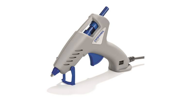 Dremel 930 F0130930JB Hobby Glue Gun