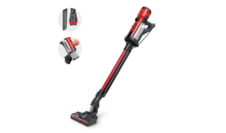 Henry Quick Corded Vacuum Cleaner