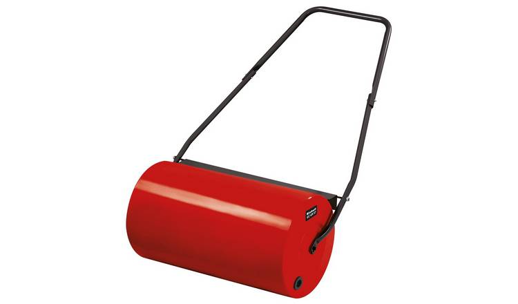 Einhell GC-GR 57 Garden Roller - 57cm