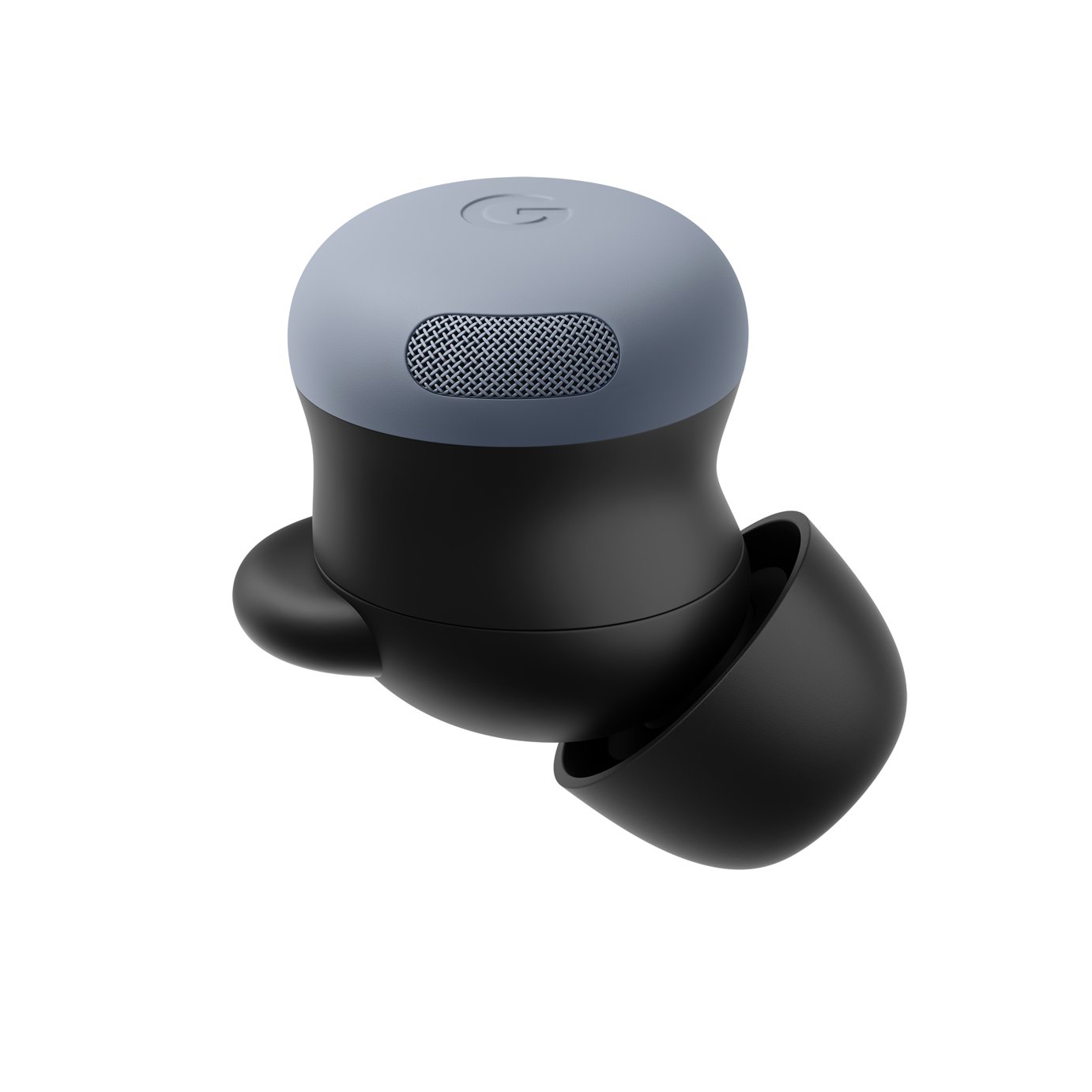 イヤホン GooglePixelBudsPro2 moonstone Buy Google Pixel Buds Pro 2 In-Ear Wireless Earbuds - Moonstone
