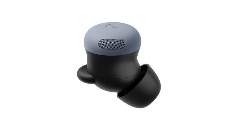 Buy Google Pixel Buds Pro 2 In-Ear Wireless Earbuds - Moonstone