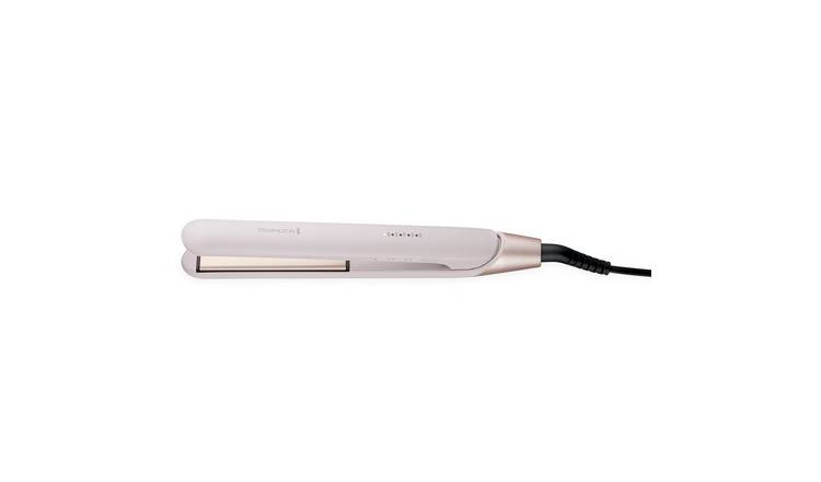 Remington Almond Allure Hair Straightener