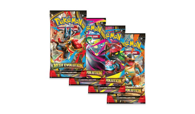 pokemon prismatic evolutions booster box release date Prismatic Evolutions: Booster Pack (x36) – Black Wolf Collectibles LLC main image 1