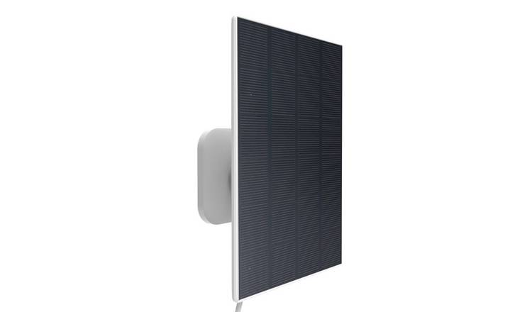 Yale Solar Panel Charger