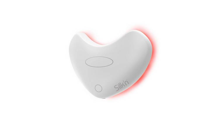 Silk'n Lumilips LED Lip Mask