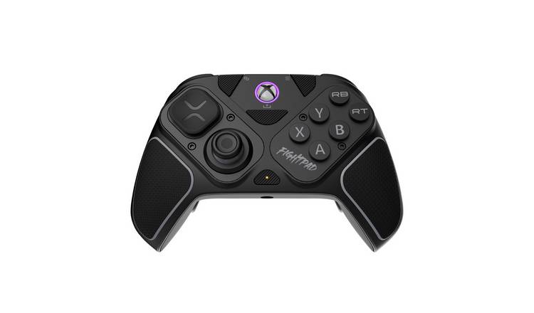 Turtle Beach Victrix Pro BFG Wireless Xbox & PC Controller