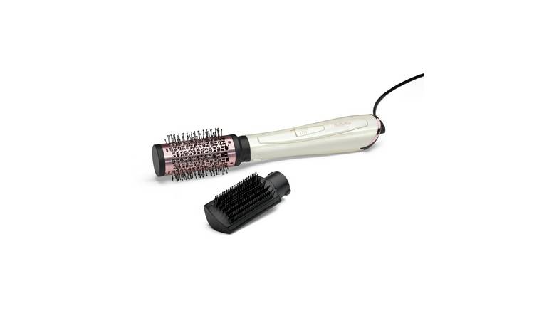 BaByliss Stardust Shimmer Air Hair Styler