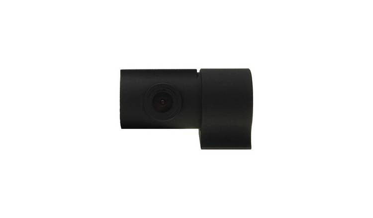 Pioneer ND RC1 Rear Dash Cam