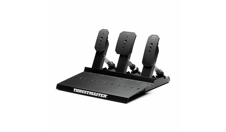Thrustmaster Raceline Pedals III For PS, Xbox & PC