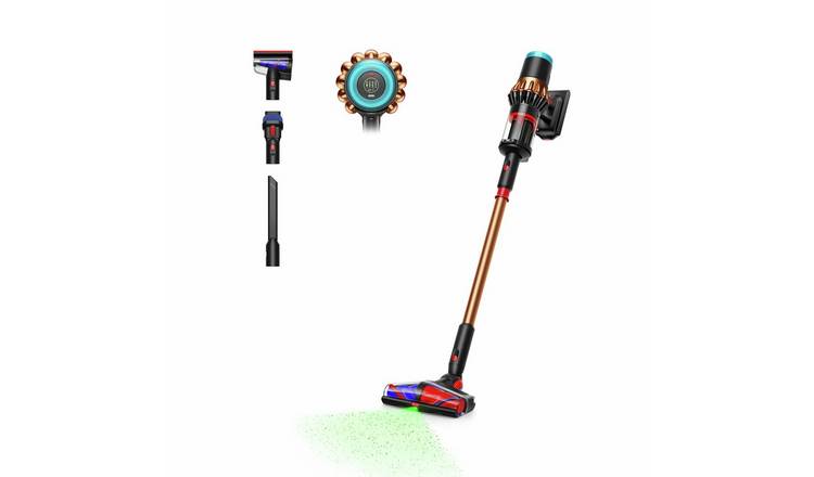 Dyson V16 Piston Animal Cordless Vacuum Cleaner