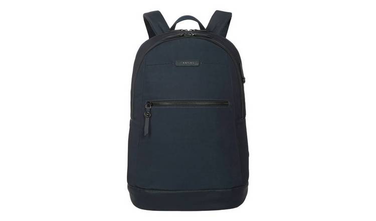 Targus Avila 15-16 Inch Laptop Backpack - Midnight Navy