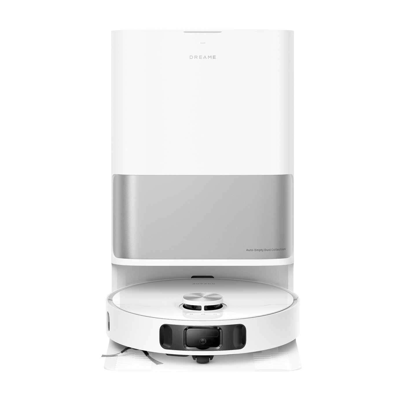 Dreame L10s Ultra Gen 2 Vacuum Cleaner
