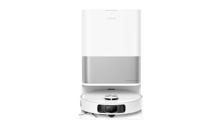 Dreame L10s Ultra Gen 2 Vacuum Cleaner