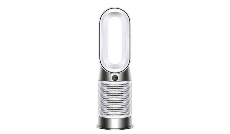 Dyson HP11 Air Purifier Fan & Heater