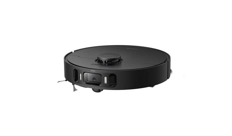 DREAME L40 Ultra AE Vacuum Cleaner - Black 