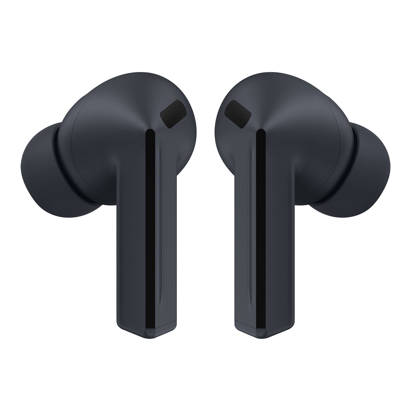 Samsung Galaxy Buds3 FE True Wireless In-Ear Earbuds - Black