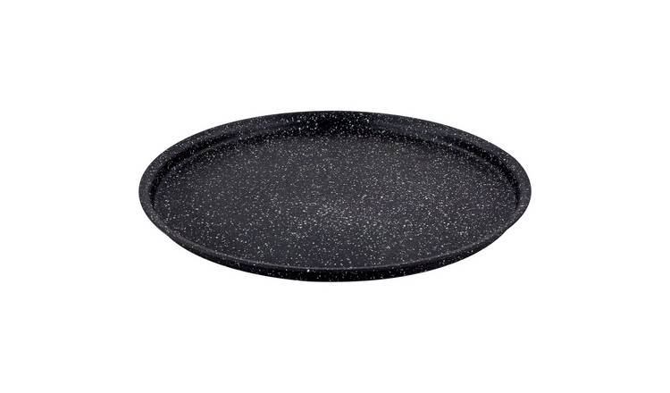 Scoville 30cm Neverstick Aluminium Pizza Tray