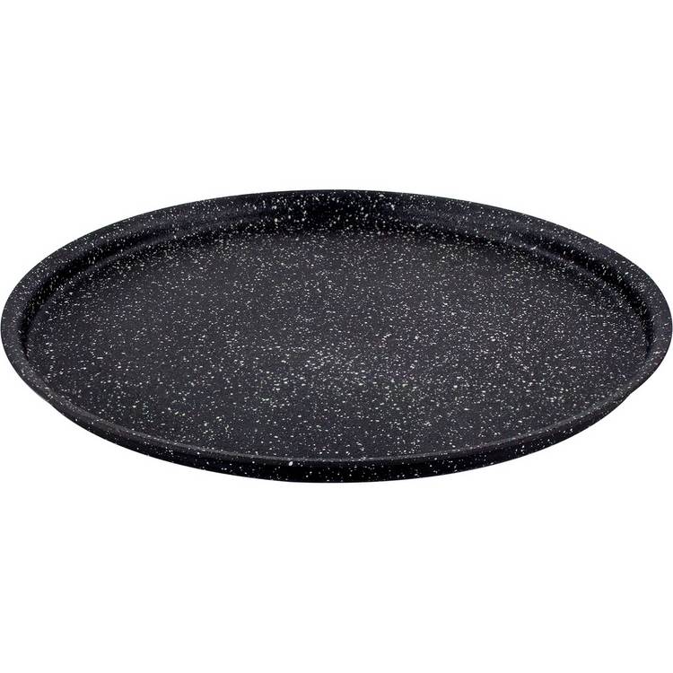 Scoville 30cm Neverstick Aluminium Pizza Tray 0