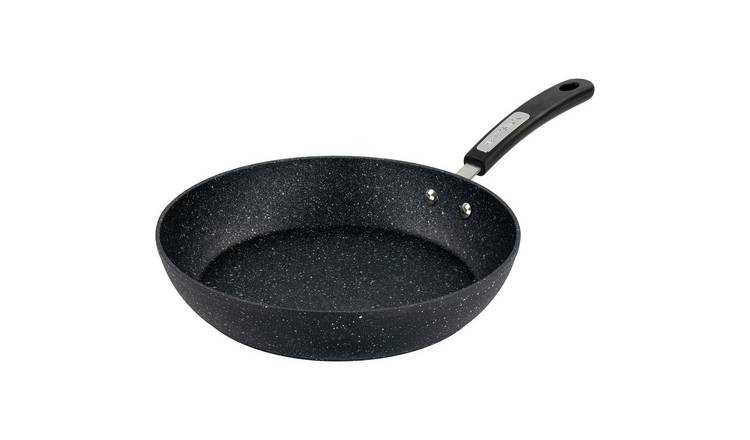 Scoville 28cm Neverstick Aluminium Frying Pan