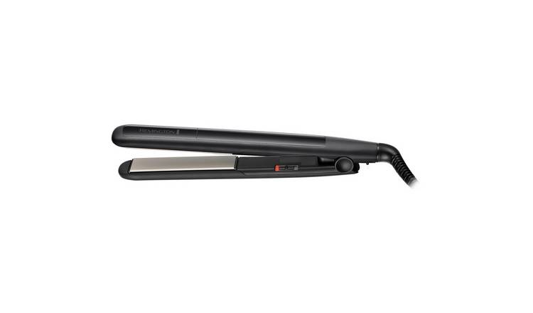 Remington Ceramic Straight 215 Slim Straightener