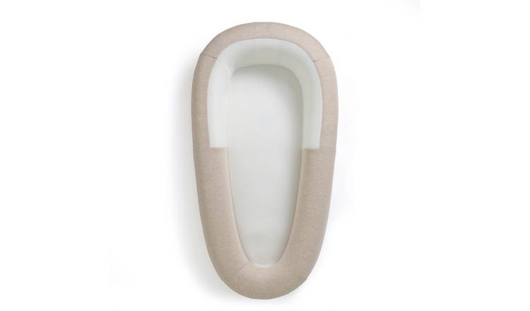 Purflo Sleeptight Bed Cover Hazel