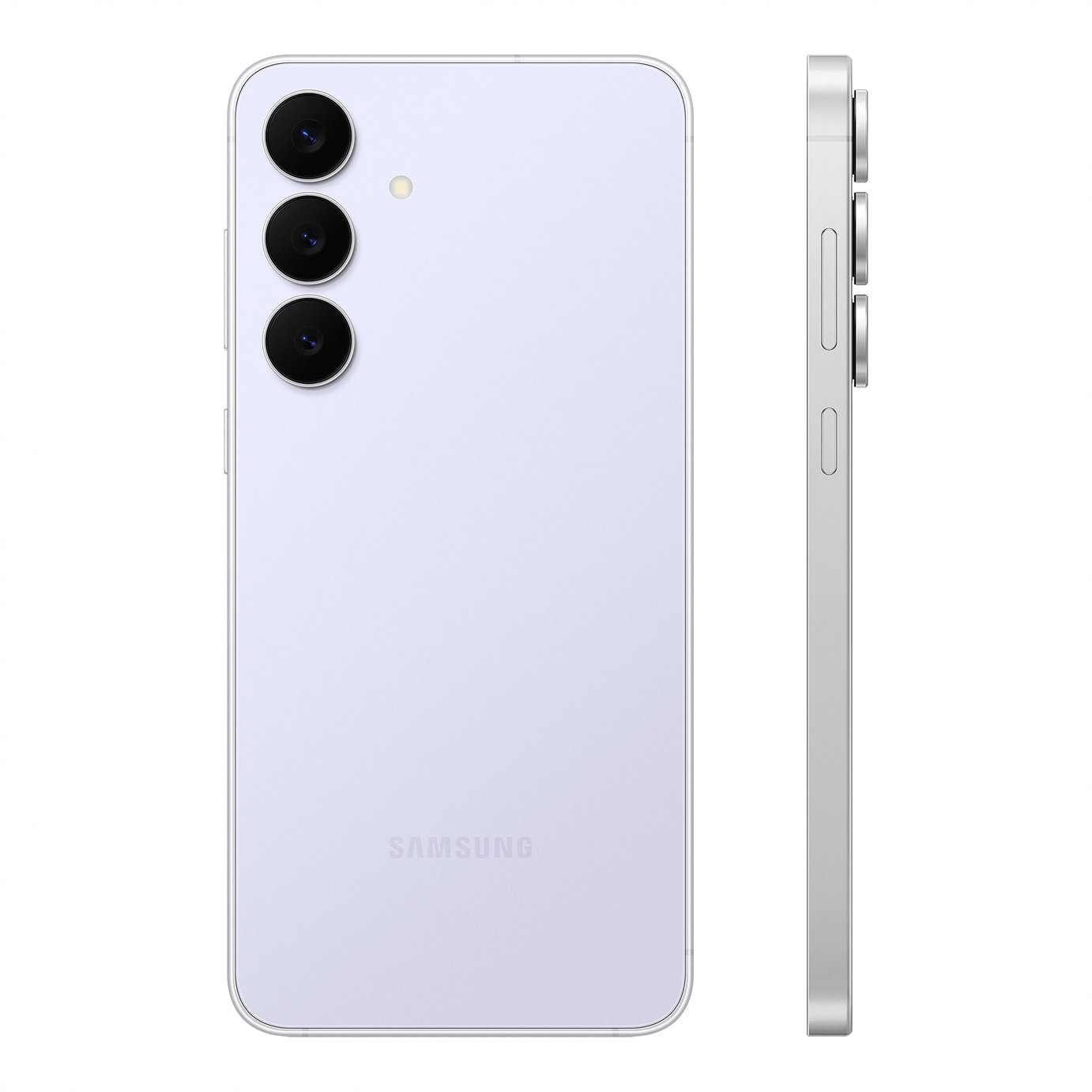 【超美品】Galaxy S25 FE｜128GB｜SIMフリー 7740662_R_Z011A