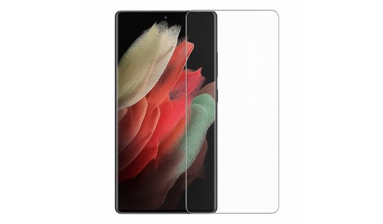 Proporta Samsung Galaxy A56 Screen Protector